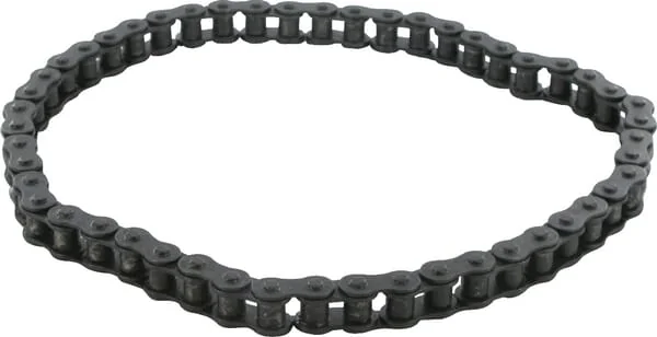AS Motor - E05672ASM - Kette 50gl. DIN8187 1/2"x1/8"