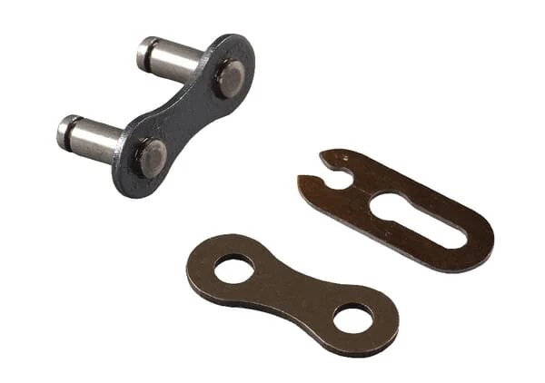 AS Motor - E05673ASM - Kettenschloss DIN8180 1/2"x1/8"