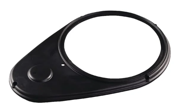 As Motor