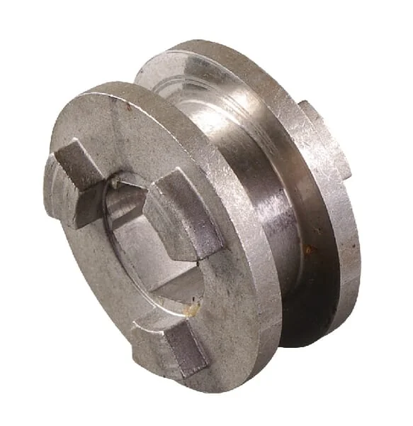AS Motor - E05695ASM - Kupplungsmuffe