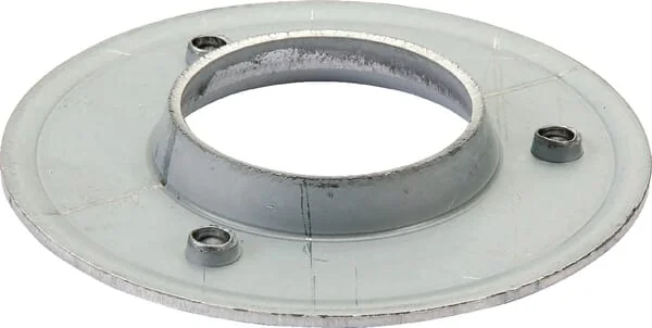 As Motor