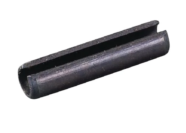 As Motor