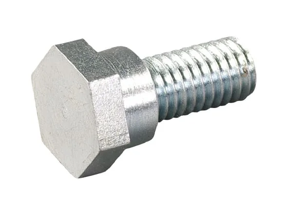 AS Motor - E05719ASM - Bundbolzen M8x15