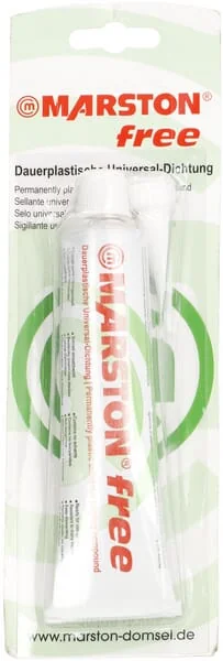 AS Motor - E05775ASM - Universaldichtung Marston Free