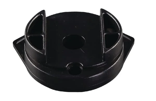 As Motor
