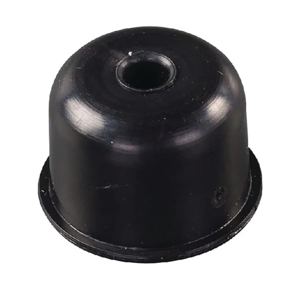 AS Motor - E05808ASM - Kappe