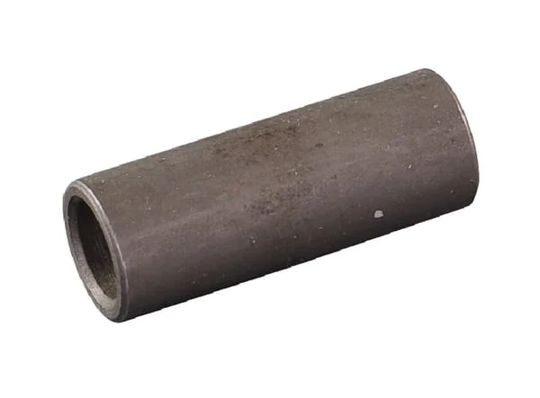 AS Motor - E05832ASM - Abstandsbuesche 32mm