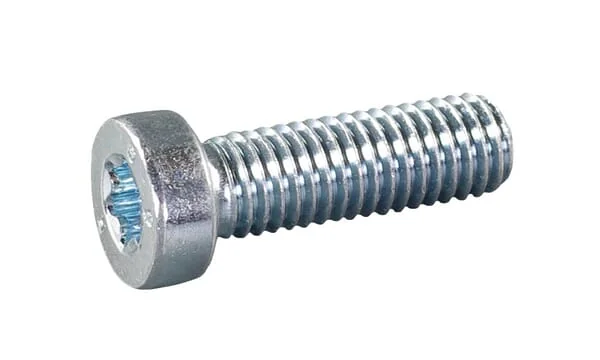 As Motor