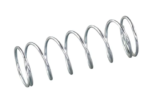 AS Motor - E05849ASM - Druckfeder
