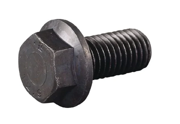 AS Motor - E05855ASM - Bolzen M12x25