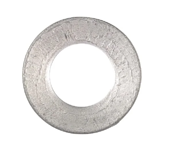 AS Motor - E05862ASM - Blattfeder M6
