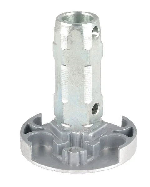 AS Motor - E05977ASM - Rastklinke