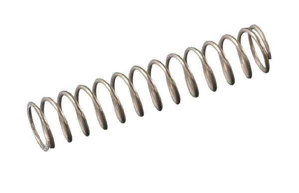 AS Motor - E05981ASM - Druckfeder