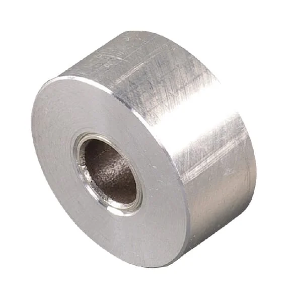 AS Motor - E06029ASM - Spannrolle