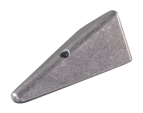 AS Motor - E06089ASM - Strebe Fuer Das J