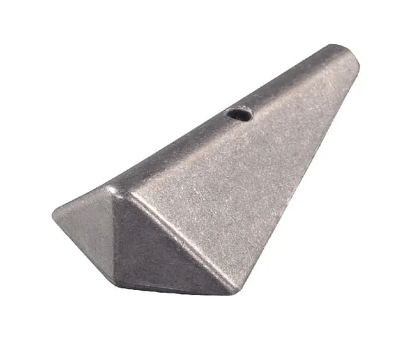 AS Motor - E06089ASM - Strebe Fuer Das J