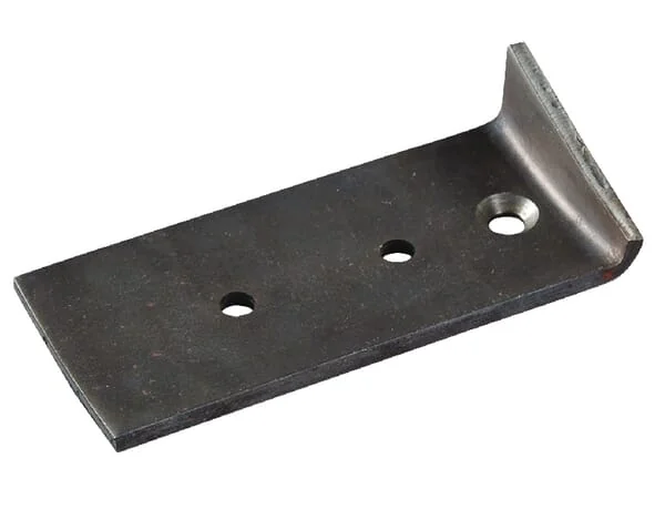 AS Motor - E06090ASM - Schaber Super