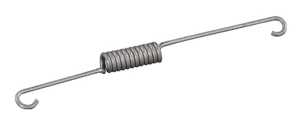 As Motor