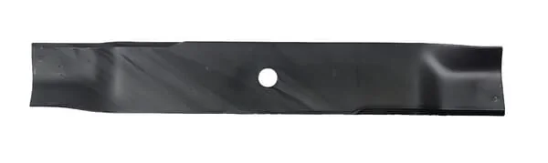 AS Motor - E06242ASM - Messer AS Motor 530mm
