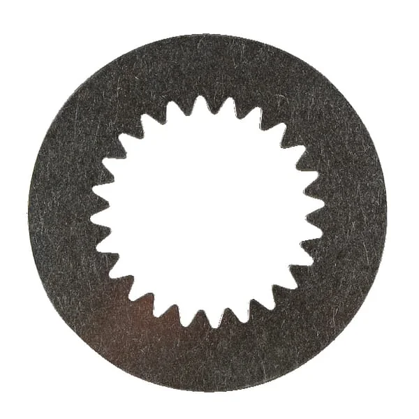 AS Motor - E06312ASM - Innenlamelle