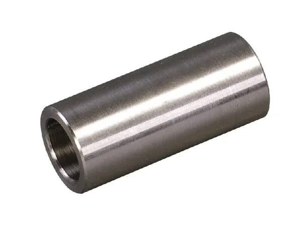 AS Motor - E06346ASM - Abstandshuelse 27,2 LG