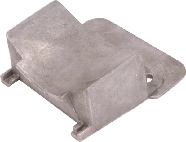 AS Motor - E06360ASM - Einstellbacken