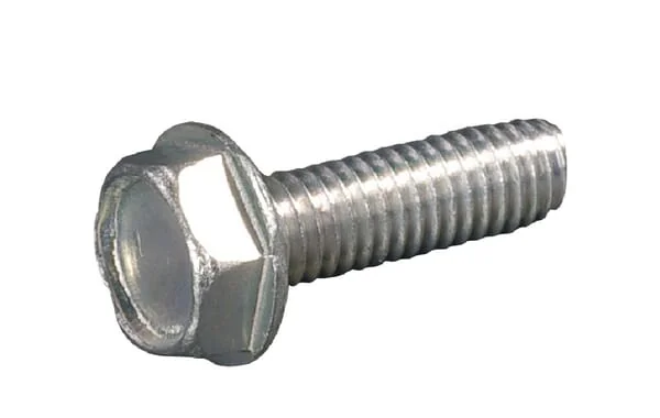 As Motor