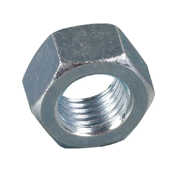 As Motor