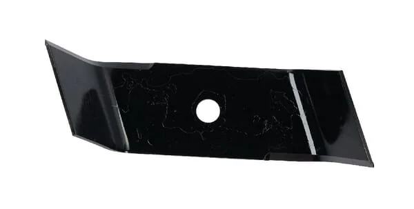AS Motor - E06412ASM - Messer AS Motor 286 Links