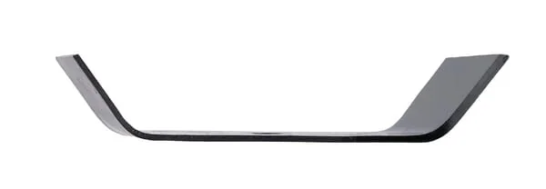 AS Motor - E06412ASM - Messer AS Motor 286 Links