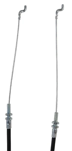 AS Motor - E06417ASM - Umruestkit Motorhalterung V-Griff