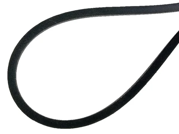 As Motor