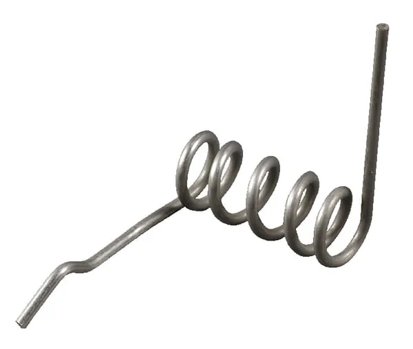 AS Motor - E06510ASM - Blattfeder