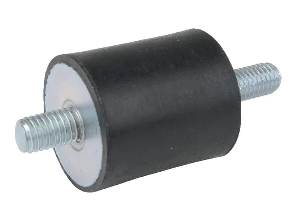 AS Motor - E06566ASM - Gummielement