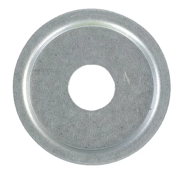 AS Motor - E06573ASM - Druckplatte