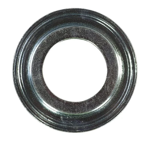 AS Motor - E06644ASM - Unterlegscheibe Fuer Messerwelle