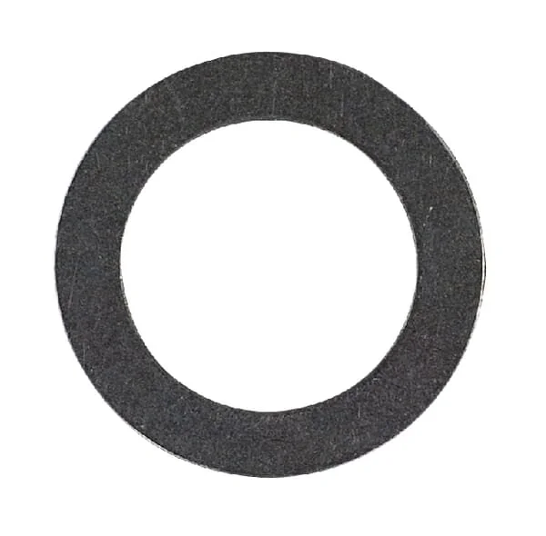 AS Motor - E06722ASM - Unterlegscheibe 12x18x0,5 DIN988