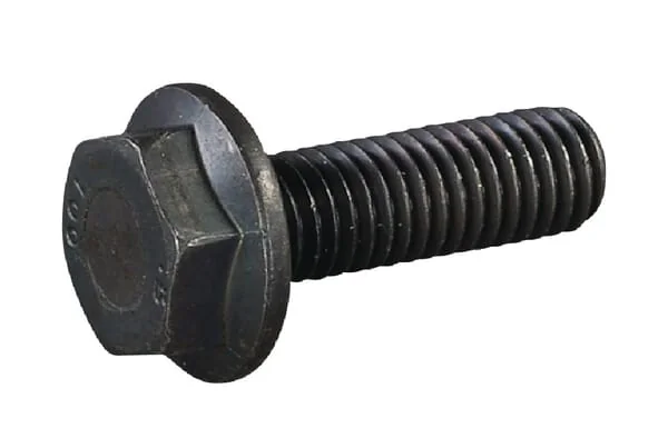 As Motor