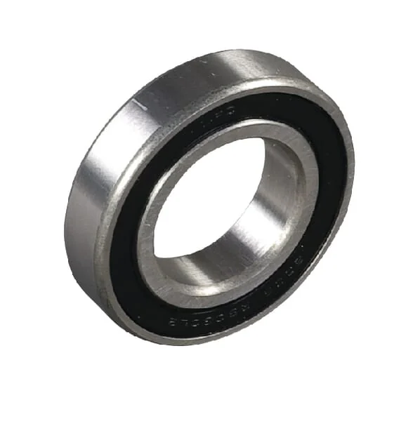 AS Motor - E06855ASM - Lager 6006-2RS C3 30x55x13