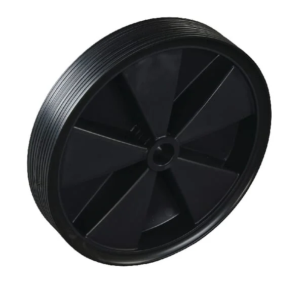 As Motor