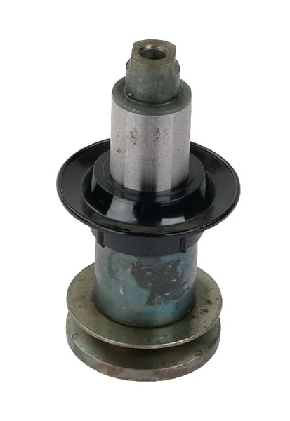 AS Motor - E06924ASM - Messerscheibe