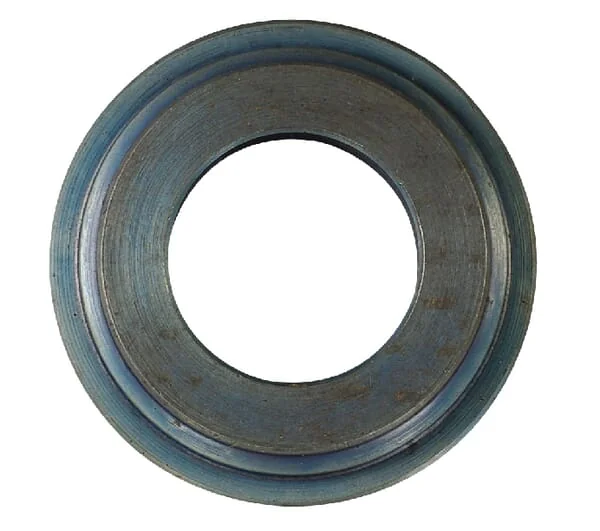 As Motor - E06937ASM - Messeradapter