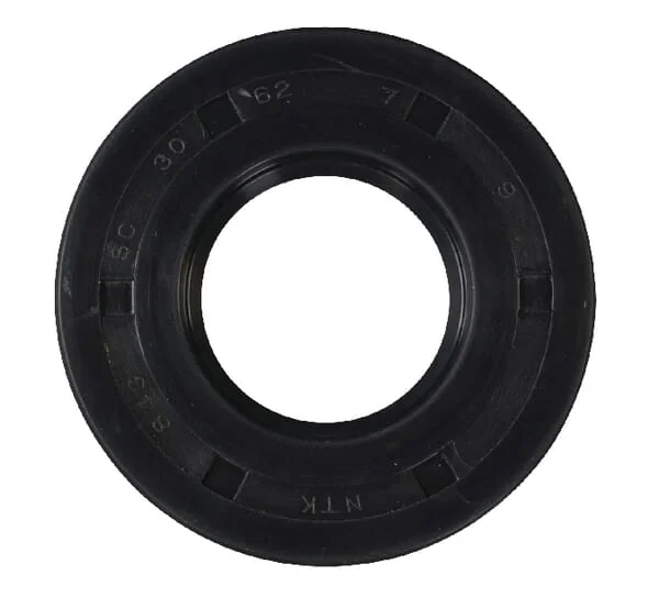 AS Motor - E06958ASM - Oeldichtring 30x62x7