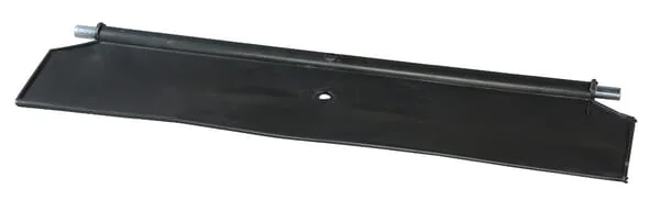 AS Motor - E07019ASM - Schutzgewebe