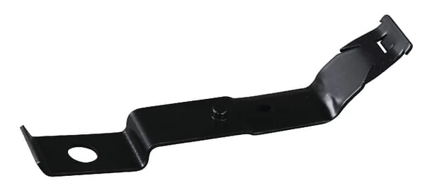 AS Motor - E07024ASM - Radeinstellhebel Vorne