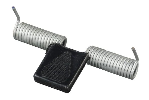 As Motor