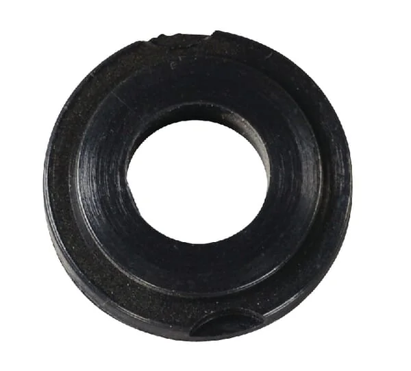 AS Motor - E07069ASM - Aussendeckel