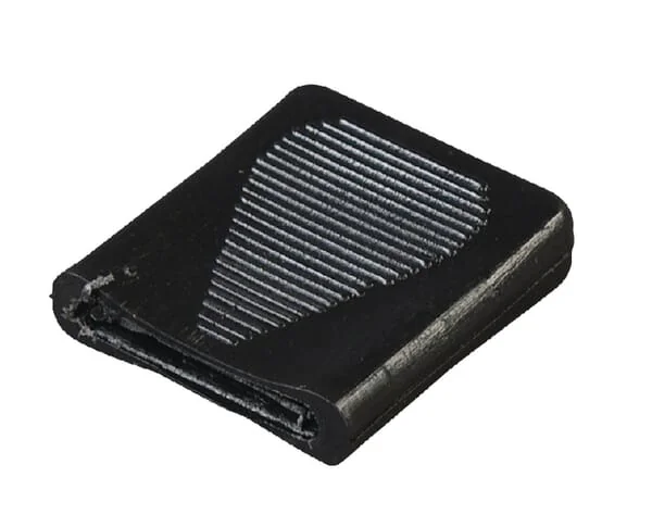 As Motor