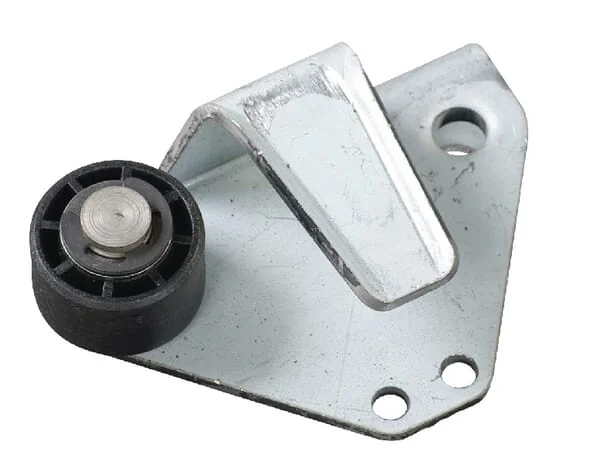 As Motor
