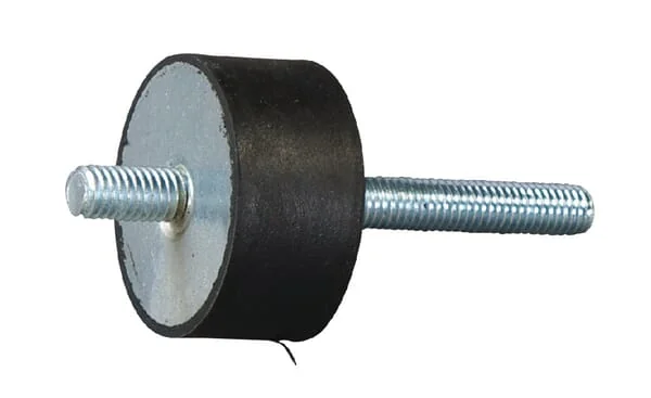 As Motor